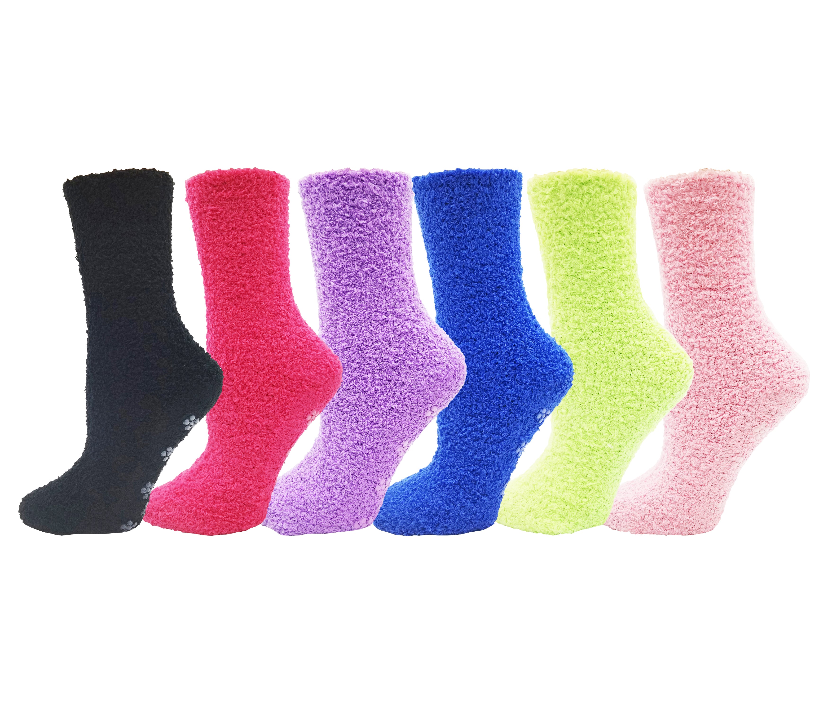Shrek , Women's 3D Cable Knit Chenille Slipper Socks, 1-Pack, Size 4-10 -  Walmart.com